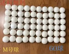 Item thumbnail for item bfd0a98d-129b-4afa-8cfc-9cdbe563397a