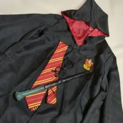 Item thumbnail for item 9b5e2a09-7b12-49ed-a95f-0e9dd0ed80f9