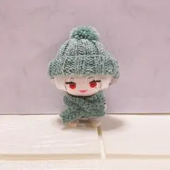 nuco様 リクエスト 2点 まとめ商品