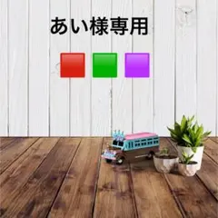 2026年最新】ベアブリック キーホルダーの人気アイテム - メルカリ