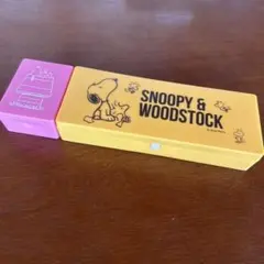 Item thumbnail for item 7d27301b-c33d-441b-8064-1933de30bc89