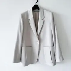 2026年最新】Luve Varda Jacketの人気アイテム - メルカリ
