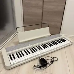 2025年最新】casio ct-s1の人気アイテム - メルカリ