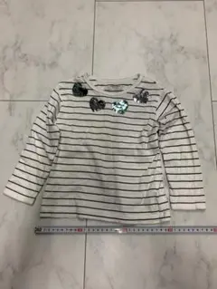 ーSUN様 リクエスト 3点 まとめ商品