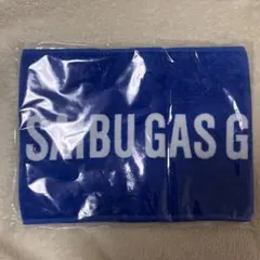 マフラータオル 応援グッズ