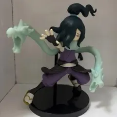 妖怪ウォッチ DXFフィギュアスペシャル オロチ - メルカリ