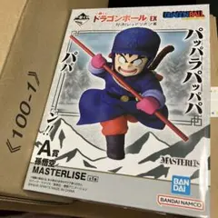 2026年最新】ドラゴンボール 一番くじ a賞 孫悟空の人気アイテム