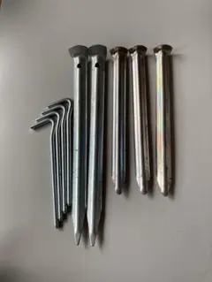 Item thumbnail for item 4d04cbdb-2512-4d85-8652-73141a8b4bc1