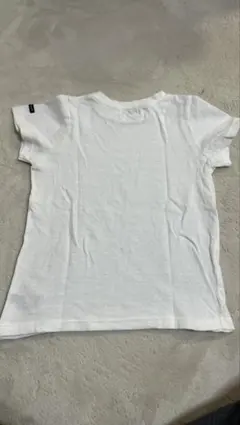 フィス　Tシャツ　120