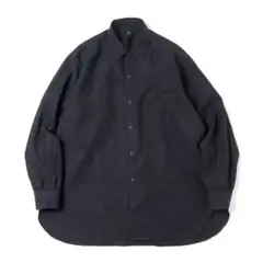 KAPTAIN SUNSHINE - Regullar Collar Shirt