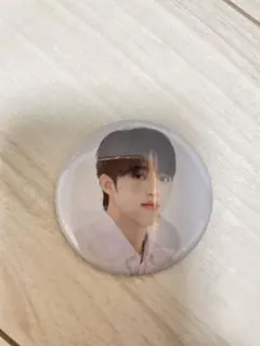 スンチョル チーズパーク cheesepark 2021 カフェ Cafe