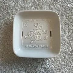 Item thumbnail for item 27b21916-687b-4d39-a195-176e303e4e93