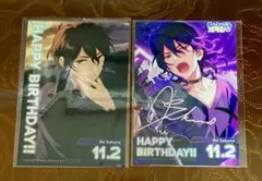 ちょこ様 リクエスト 2点 まとめ商品