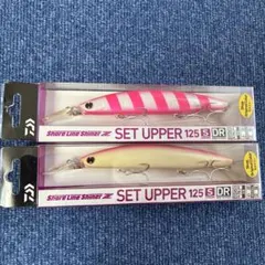 Item thumbnail for item d658854a-6f3e-4d77-9c01-7e204957ec34