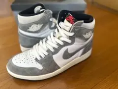 Nike Air Jordan 1 