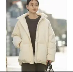 URBAN RESEARCH ITEMS