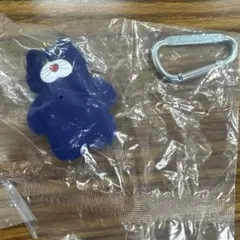 mojojojo Figure Mascot Nicky