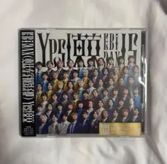 【新品未開封】 Yes!東京 通常版盤
