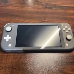 Item thumbnail for item 1dbd0f9c-28a0-4843-bc90-dc7f4a89d1d1