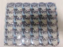 アイナナ 缶バッチ もも