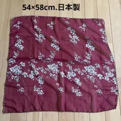 Item thumbnail for item 47ea14a1-0ad4-485c-a8db-a47202f3fc59