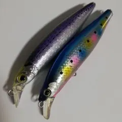 2025年最新】シマノ サイレントアサシン99fの人気アイテム - メルカリ