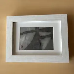 新品 作家 横地洋司 D.P. 「トルソ」1993年 画廊 現代画家 愛知 - メルカリ