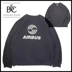 アルコ&ピース D.C.GARAGE カレッジスウェット - メルカリ