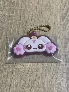 Item thumbnail for item b510b916-65fb-4cf8-a973-f1fa0e366fcd