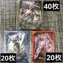 Item thumbnail for item 4b2d4685-0bdb-4f93-802f-dc85ee4180d9