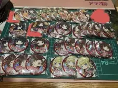 バラ売り可】アマガミ SS 15周年記念くじ D賞まとめ - メルカリ
