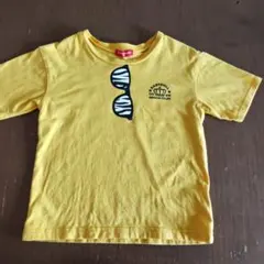 BABYDOLL 半袖Tシャツ