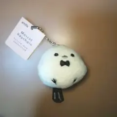 Item thumbnail for item fa173730-ad33-488a-93e6-a0fa63294817