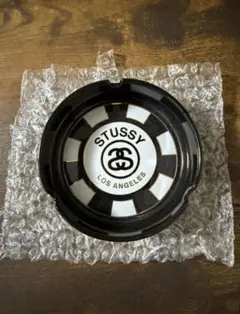 stussy SSリンク　POKER CHIP ASHTRAY 灰皿　小物のサムネイル