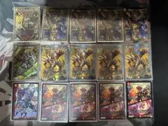 2026年最新】リースボルシャック パーツの人気アイテム - メルカリ