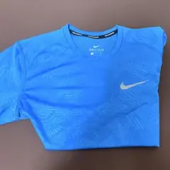 NIKE ランニングウェア　Sサイズ