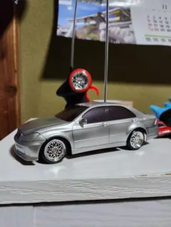 ドリパケ　ライト 楽天市場】タカラトミー AERO R/C ドリフトパッケージライト 2