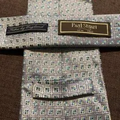 Item thumbnail for item 19de1f78-3f67-4327-b01d-4b93af2142ad