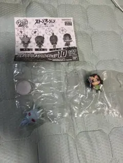 Item thumbnail for item 2d6176f9-91a1-4ac3-8dfb-c4d257e602a0