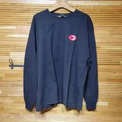 ギルダン　GILDAN　ロングＴシャツ