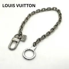 Item thumbnail for item 58b90d3a-35d3-4e54-add3-431ba6f06e0b