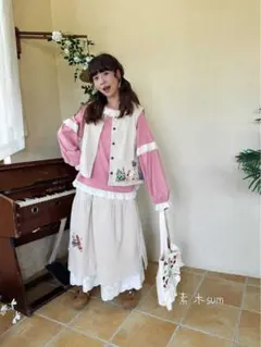 Item thumbnail for item 702f74b2-bd57-439c-b3f7-758f5f4fa67e