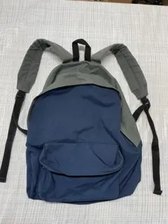 2025年最新】COMME des GARCONS HOMME PLUS カラー：ブルー系