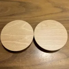 Item thumbnail for item c7c693ce-8454-4c42-91e0-473166f14ab5