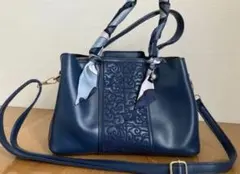 【値下げ交渉あり】ハンドバッグ レディース