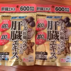 Item thumbnail for item 8128e070-2988-4cba-8be3-087df5f36ebf