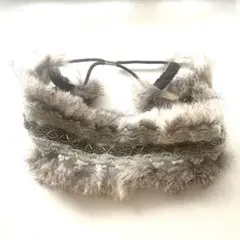 Item thumbnail for item 4e17586a-79fd-443c-9493-edccada81cf2