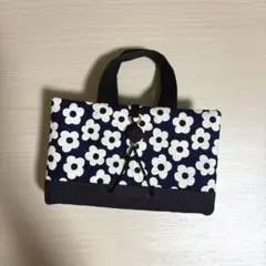 Item thumbnail for item a460ba03-fe1c-4227-a377-e0c6abce1cac