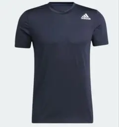 ⭐︎お得⭐︎ adidas Aeromotion 半袖Tシャツ