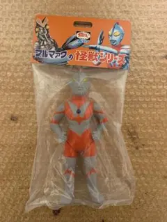 Item thumbnail for item d78c8460-ff73-442c-a367-2d30ac80232d